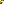 Destellos dst-2055104