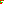 Destellos dst-2055106
