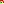 Destellos dst-205511