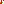Destellos dst-2055137