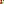 Destellos dst-2055139