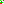 Destellos dst-2055140