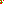 Destellos dst-2055141
