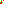 Destellos dst-2055142