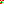 Destellos dst-2055143