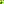 Destellos dst-2055144