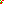 Destellos dst-2055145