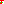 Destellos dst-2055146