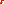 Destellos dst-2055147