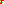 Destellos dst-2055148