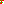 Destellos dst-2055150