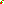 Destellos dst-2055152