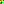 Destellos dst-2055153