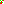 Destellos dst-2055154