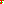 Destellos dst-2055155