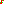 Destellos dst-2055156