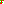 Destellos dst-2055158