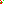 Destellos dst-2055159
