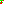 Destellos dst-2055161