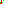 Destellos dst-2055163