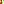 Destellos dst-2055164