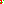 Destellos dst-2055166
