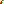 Destellos dst-2055169