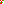 Destellos dst-2055170