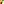 Destellos dst-2055171