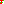 Destellos dst-2055174