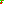 Destellos dst-2055179