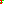Destellos dst-2055181