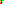 Destellos dst-2055183