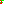 Destellos dst-2055185