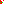Destellos dst-2055187