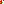 Destellos dst-2055189