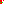 Destellos dst-2055190