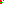 Destellos dst-2055191
