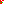 Destellos dst-2055192