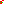Destellos dst-2055194