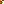 Destellos dst-2055195