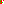 Destellos dst-2055196