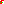 Destellos dst-2055197