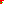 Destellos dst-2055198