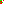 Destellos dst-2055199