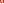 Destellos dst-205525