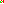 Destellos dst-205530
