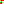 Destellos dst-2055302