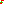 Destellos dst-2055303