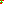 Destellos dst-2055305